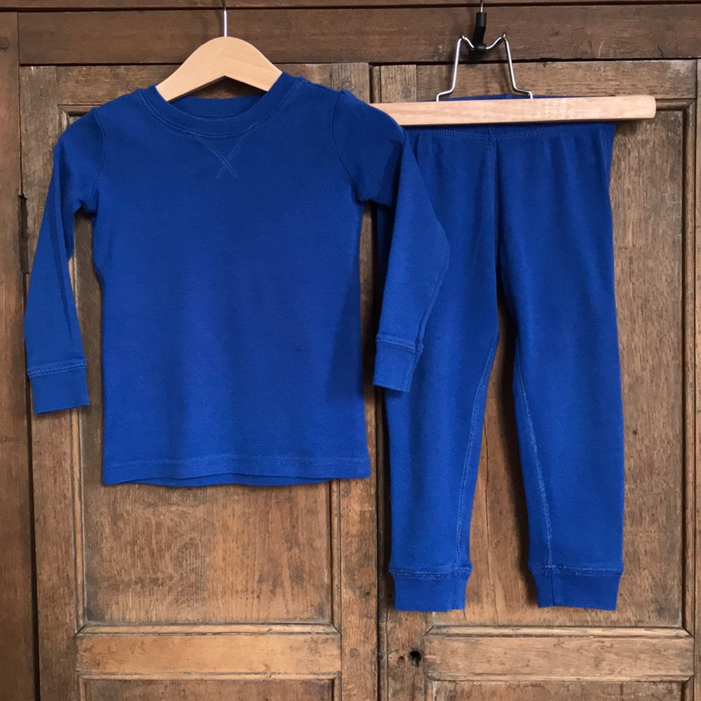 Pajamas sets